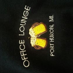 Office Lounge - Office Lounge