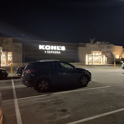 Kohl's