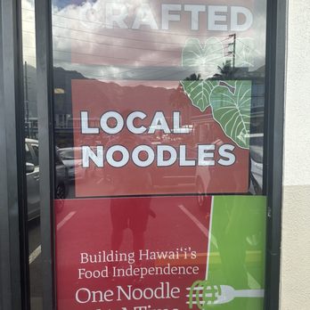 Adela’s Country Eatery - Local noodles - Hawaiian Near Me - Kaneohe, Hawaii Adela’s Country Eatery - Local noodles - Hawaiian Near Me - Kaneohe, Hawaii