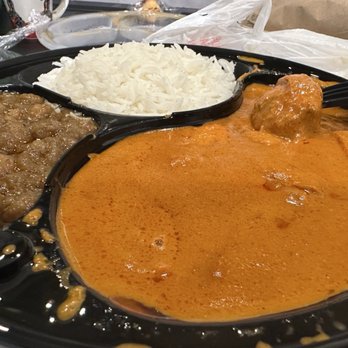 Z Kabob - Middle Eastern Near Me - Falls Church, Virginia
