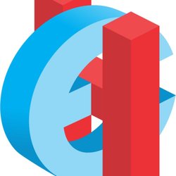 Everyday Heating Cooling & Appliance