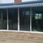 Photo of Alta Sierra Windows