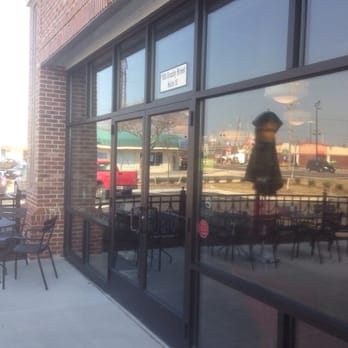Starbucks - Store front. Needs more to show a Starbucks is here! - Coffee & Tea Near Me - Norfolk, Virginia Starbucks - Store front. Needs more to show a Starbucks is here! - Coffee & Tea Near Me - Norfolk, Virginia