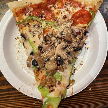 Pizza Paradiso - Pizza Near Me - Lahaina, Hawaii Pizza Paradiso - Pizza Near Me - Lahaina, Hawaii