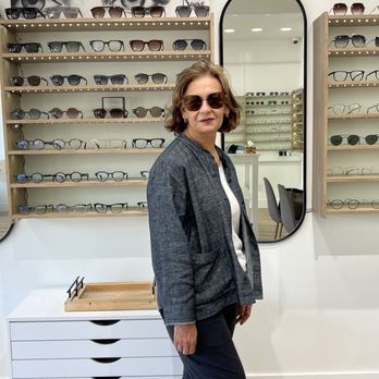 Alexander Daas Opticians - Eyewear & Opticians Near Me - Del Mar, California Alexander Daas Opticians - Eyewear & Opticians Near Me - Del Mar, California