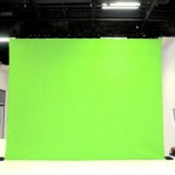 Butter Tree Studios - green screens - Video/Film Production Near Me - East Hanover, New Jersey