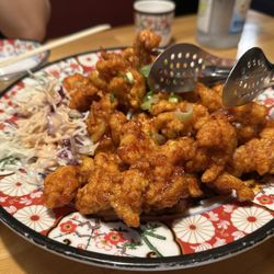 Sang-Hi