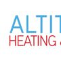 Photo of Altitude Heating & Air