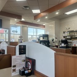 Leo’s Coney Island