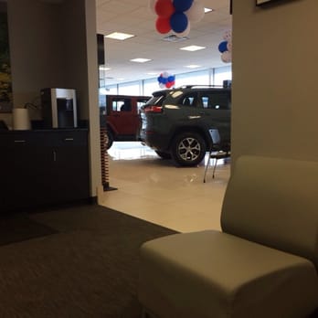 Byers Chrysler, Jeep, Dodge, Ram - Car Dealers Near Me - Columbus, Ohio Byers Chrysler, Jeep, Dodge, Ram - Car Dealers Near Me - Columbus, Ohio