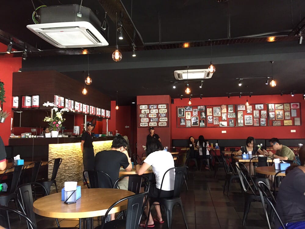 PESTLE & MORTAR Updated August 2024 212 Jalan Setia Prima E U13/E