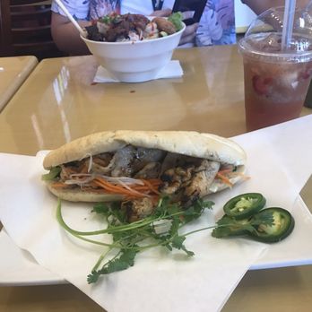 Pho Amor - Noodles Near Me - Norco, California Pho Amor - Noodles Near Me - Norco, California