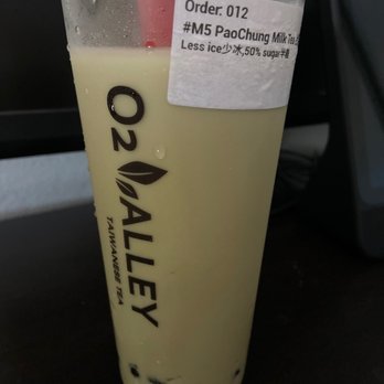O2 Valley - Bubble Tea Near Me - Cupertino, California O2 Valley - Bubble Tea Near Me - Cupertino, California