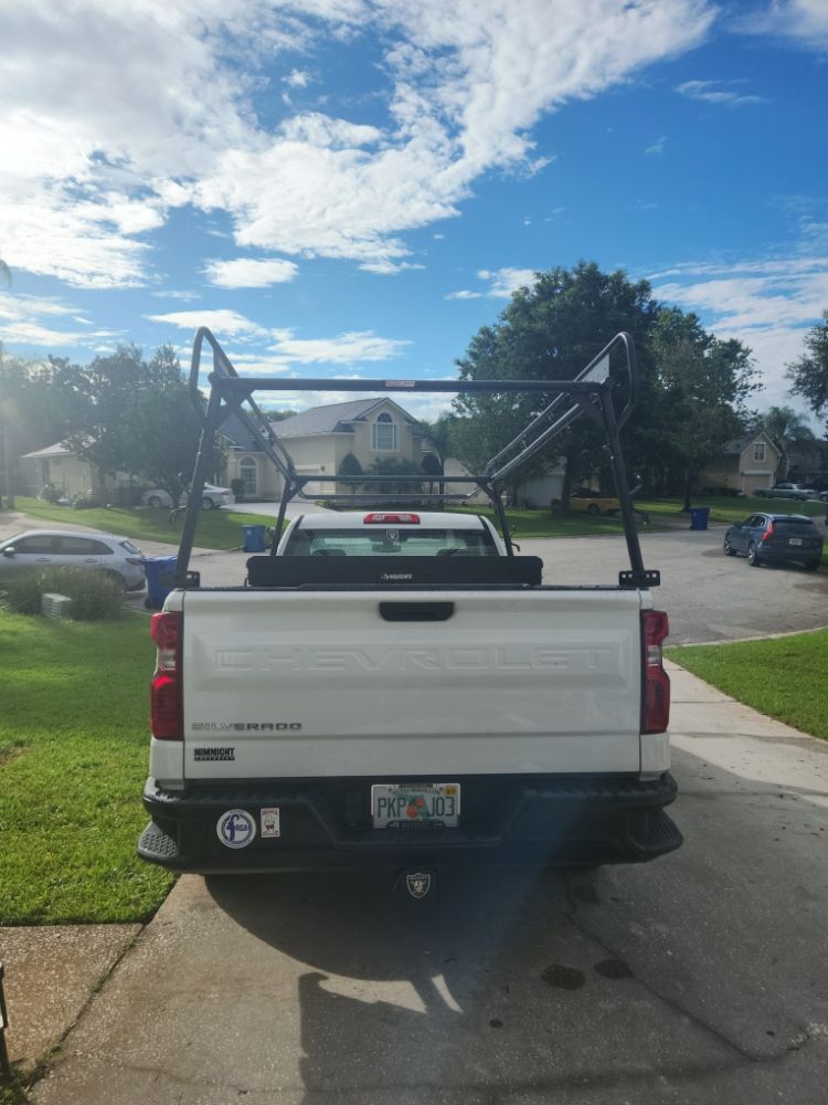 Slide of McGrath Roofing