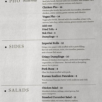 Harvest Smokehouse - Sample Menu - January, 2025. - Smokehouse Near Me - Valatie, New York Harvest Smokehouse - Sample Menu - January, 2025. - Smokehouse Near Me - Valatie, New York