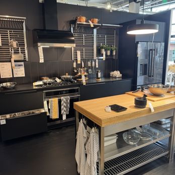 IKEA - Home Decor Near Me - Austin, Texas IKEA - Home Decor Near Me - Austin, Texas