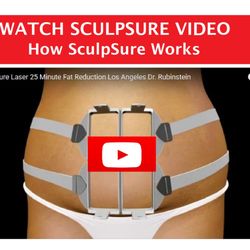 Dermatology and Laser Centre - CLICK HERE TO WATCH VIDEO https://youtu.be/9QZyiZcxBQk
