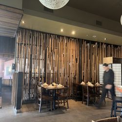 Bui Sushi