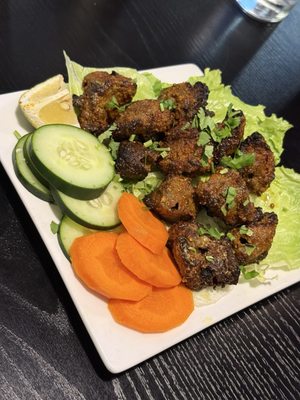 Himalayan Hub by null