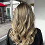 Ale Beauty Pro