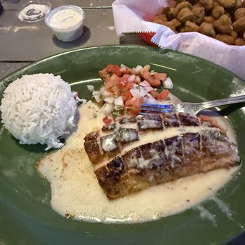 Jimmy Joe’s - Seafood Near Me - Lake Jackson, Texas Jimmy Joe’s - Seafood Near Me - Lake Jackson, Texas
