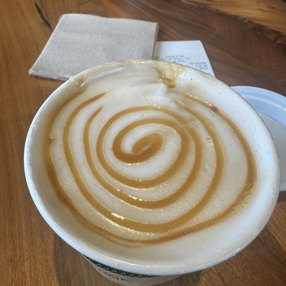 Peet's Coffee - Coffee & Tea Near Me - Chantilly, Virginia Peet's Coffee - Coffee & Tea Near Me - Chantilly, Virginia