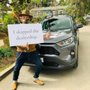 Jesus Diaz Auto Sales