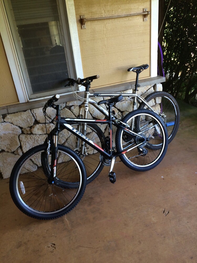 BICYCLE JOHN Updated September 2024 11 Photos & 20 Reviews 2955 Aukele St, Lihue, Hawaii