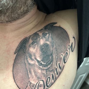 The Original Folk City Tattoo - Tattoo Near Me - Suffolk, Virginia The Original Folk City Tattoo - Tattoo Near Me - Suffolk, Virginia