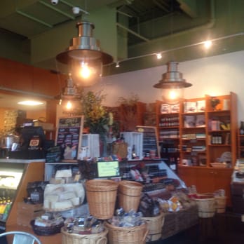 The Cheese Course - Cheese - Cheese Shops Near Me - Plantation, Florida The Cheese Course - Cheese - Cheese Shops Near Me - Plantation, Florida