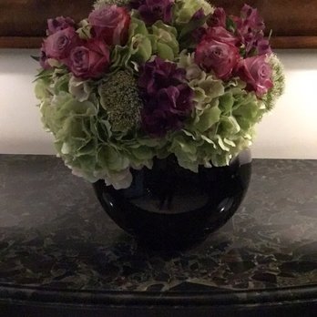 The Langham London - Hotels Near Me - London, XGL