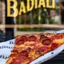 Photo of Pizzeria Badiali