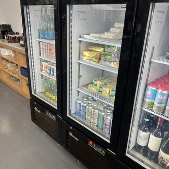 61hundred Bread - Drinks available - Bakeries Near Me - Santa Ana, California 61hundred Bread - Drinks available - Bakeries Near Me - Santa Ana, California