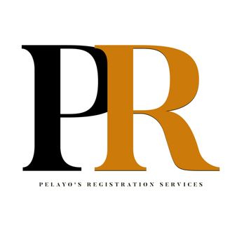 Pelayos Registration Services - New Logo - Registration Services Near Me - Sacramento, California Pelayos Registration Services - New Logo - Registration Services Near Me - Sacramento, California