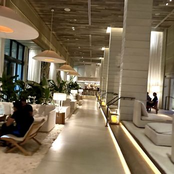 1 Hotel South Beach - Lobby - Hotels Near Me - Miami Beach, Florida 1 Hotel South Beach - Lobby - Hotels Near Me - Miami Beach, Florida