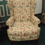 Photo of Renew-It Upholstery