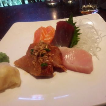 Wokcano - Sushi love - Sushi Bars Near Me - Burbank, California Wokcano - Sushi love - Sushi Bars Near Me - Burbank, California