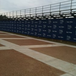 University of Memphis