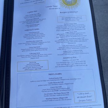 Petit Soleil - Breakfast & Brunch Near Me - Napa, California Petit Soleil - Breakfast & Brunch Near Me - Napa, California