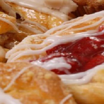 Mar-Val Food Stores - a plate of pastries - Grocery Near Me - Nice, California Mar-Val Food Stores - a plate of pastries - Grocery Near Me - Nice, California