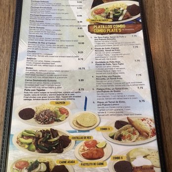 Cafe Latino - Bakeries Near Me - Houston, Texas Cafe Latino - Bakeries Near Me - Houston, Texas