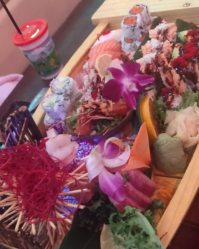 KUME BISTRO 48 Photos & 79 Reviews 12 Weaver St, Newmarket, New