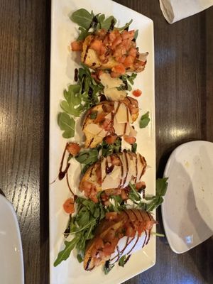 ITALIAN PIZZA KITCHEN - Updated February 2026 - 231 Photos & 389