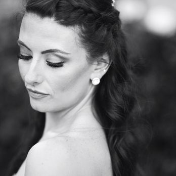 EverLash Studio - My client as a beautiful bride with volume lashes. - Eyelash Service Near Me - Scottsdale, Arizona EverLash Studio - My client as a beautiful bride with volume lashes. - Eyelash Service Near Me - Scottsdale, Arizona