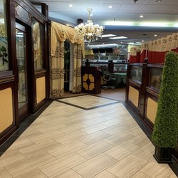 Al Shahi Palace