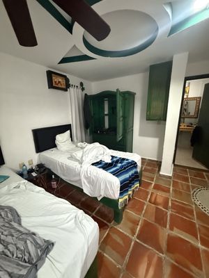 Hotel Matan Ka´an by GuruHotel by null