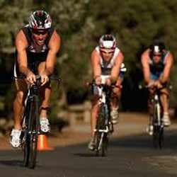 Back to Health Chiropractic - Athletic performance improvement