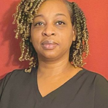 Cleo Hankins, LMT - Massage Near Me - Johnson City, Tennessee Cleo Hankins, LMT - Massage Near Me - Johnson City, Tennessee
