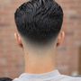 Photo of Fade Edition - Pasadena