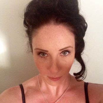 Daniel Rita's Beauty Intoxication - Updo - Hair Stylists Near Me - Modesto, California Daniel Rita's Beauty Intoxication - Updo - Hair Stylists Near Me - Modesto, California
